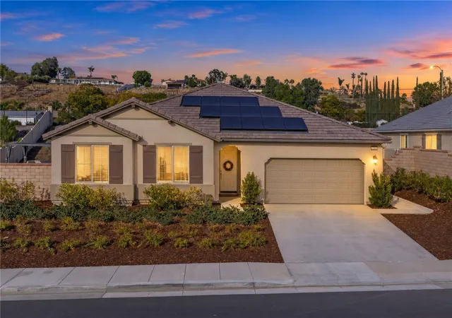 Photo 1 of Single family home for sale at 21206 Saratoga Dr, Wildomar, CA 92595 | MLS# SW26211954 | Listing updated on 2026-10-11