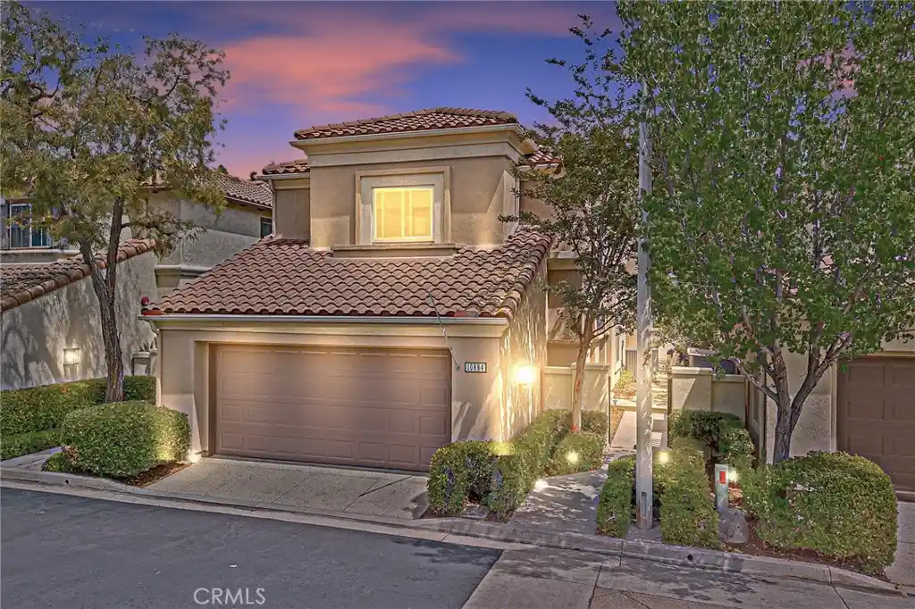 Photo 1 of Single family home for sale at 10884 Kimball, Tustin, CA 92782 | MLS# PW26212158 | Listing updated on 2026-10-21
