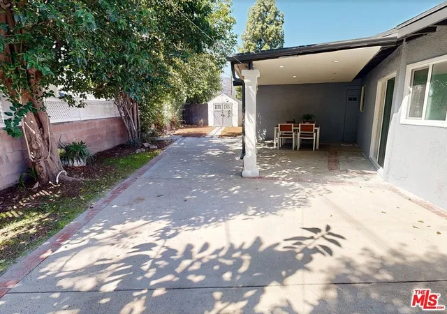 Photo 2 of Single family home for sale at 10419 Vassar Ave, Chatsworth, CA 91311 | MLS# 26994387 | Listing updated on 2026-10-09