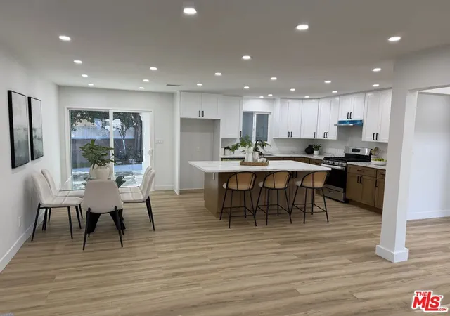 Photo 35 of Single family home for sale at 10419 Vassar Ave, Chatsworth, CA 91311 | MLS# 26994387 | Listing updated on 2026-10-09