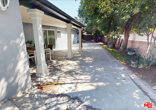 Photo 3 of Single family home for sale at 10419 Vassar Ave, Chatsworth, CA 91311 | MLS# 26994387 | Listing updated on 2026-10-09