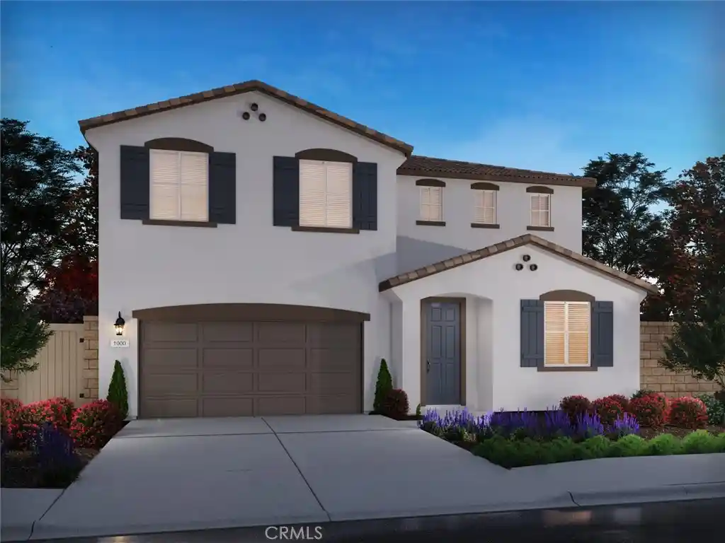 Photo 1 of Single family home for sale at 11486 Turner St, Beaumont, CA 92223 | MLS# OC26205851 | Listing updated on 2026-10-22