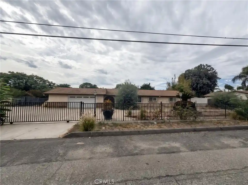 Photo 1 of Sale Pending at 11662 Roswell, Chino, CA 91710 | MLS# TR26211768 | Listing updated on 2026-10-26