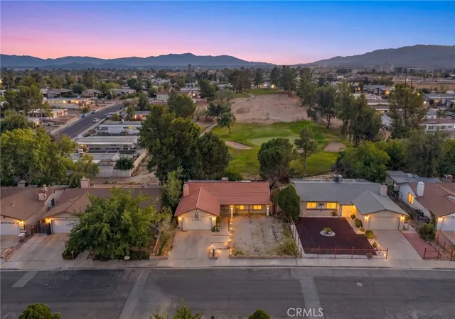 Photo 2 of Single family home for sale at 13785 Deauville, Victorville, CA 92395 | MLS# DW26212110 | Listing updated on 2026-10-05