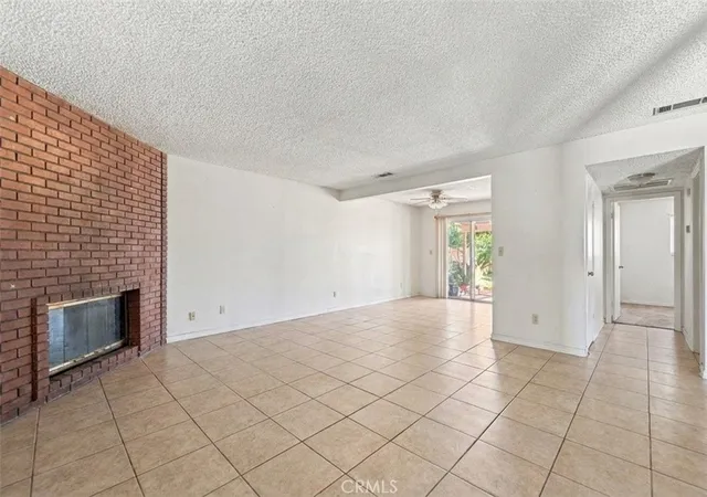 Photo 3 of Single family home for sale at 13785 Deauville, Victorville, CA 92395 | MLS# DW26212110 | Listing updated on 2026-10-05