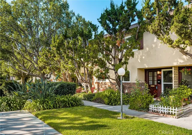 Photo 1 of Condo for sale at 1919 Sherry Ln #46, Santa Ana, CA 92705 | MLS# PW26212133 | Listing updated on 2026-10-30