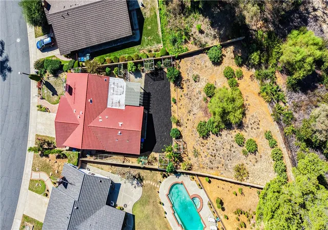 Photo 40 of Single family home for sale at 5 Sagebrush, Pomona, CA 91766 | MLS# TR26212206 | Listing updated on 2026-10-11