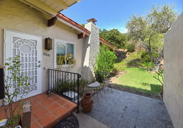Photo 2 of Condo for sale at 16641 Roca Dr, San Diego, CA 92128 | MLS# 260023712SD | Listing updated on 2026-09-29