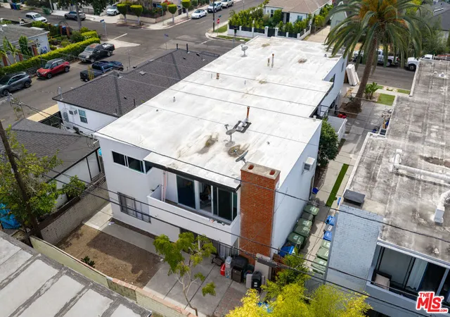 Photo 30 of Multi family home for sale at 3670 Greenfield Ave, Los Angeles, CA 90034 | MLS# 26994533 | Listing updated on 2026-10-07