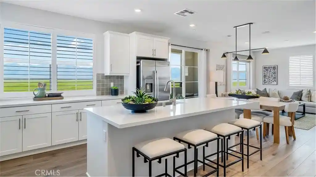 Photo 1 of Sale Pending at 2631 E Lincoln Paseo, Ontario, CA 91762 | MLS# SW26212205 | Listing updated on 2026-10-21