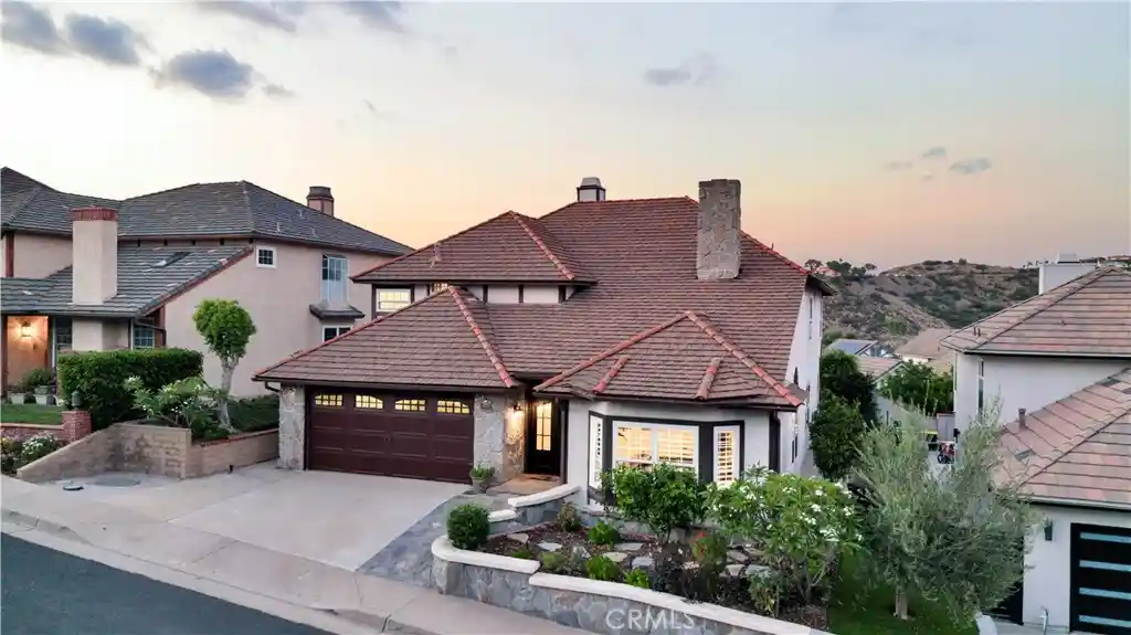 Photo 1 of Single family home for sale at 6139 E W View, Orange, CA 92869 | MLS# PW26199043 | Listing updated on 2026-10-18
