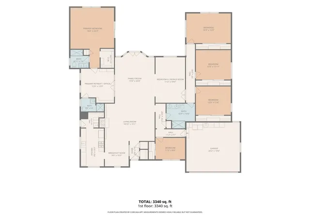 Photo 3 of Sale Pending at 8847 White Oak Ave, Sherwood Forest, CA 91325 | MLS# CV26212194 | Listing updated on 2026-10-07