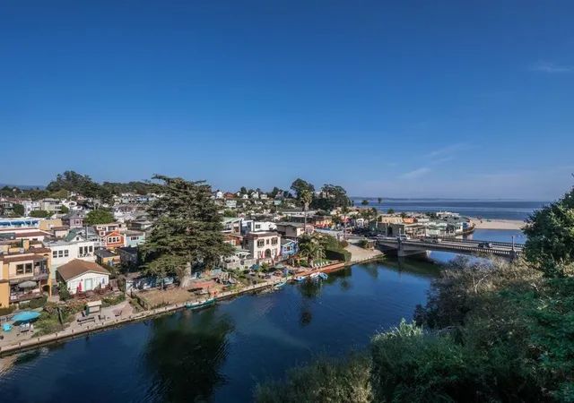 Single family home for sale at 431 Capitola Ave, Capitola, CA 95010 | MLS# ML82062991