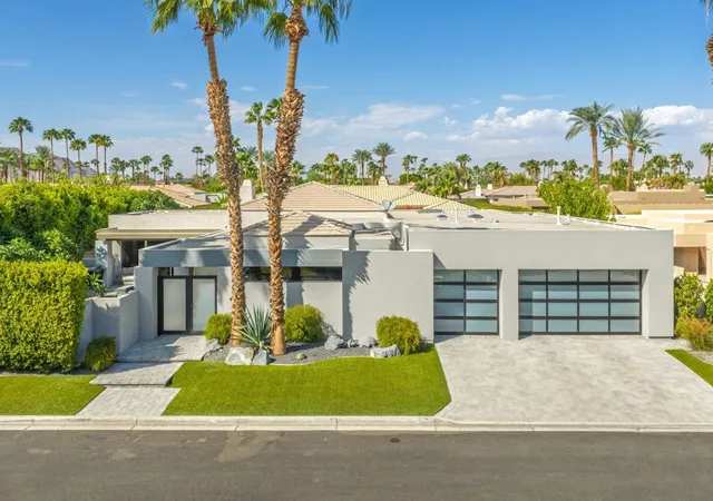 Photo 1 of Single family home for sale at 79120 Big Horn Trl, La Quinta, CA 92253 | MLS# 219153425DA | Listing updated on 2026-10-06