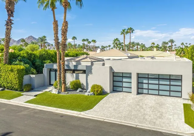 Photo 2 of Single family home for sale at 79120 Big Horn Trl, La Quinta, CA 92253 | MLS# 219153425DA | Listing updated on 2026-10-06