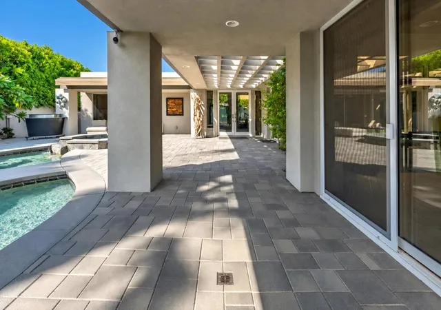 Photo 3 of Single family home for sale at 79120 Big Horn Trl, La Quinta, CA 92253 | MLS# 219153425DA | Listing updated on 2026-10-06
