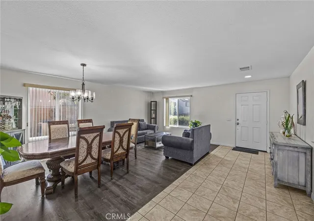 Photo 3 of Single family home for sale at 7634 Dulce, Hemet, CA 92545 | MLS# PW26212244 | Listing updated on 2026-10-04