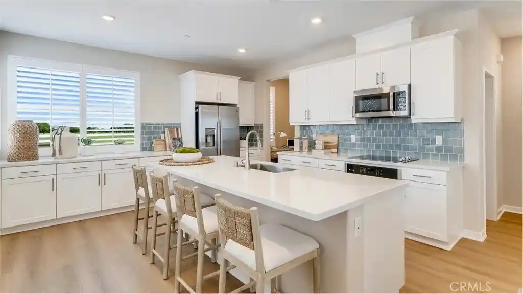 Photo 1 of Sale Pending at 2637 E Lincoln Paseo, Ontario, CA 91762 | MLS# SW26212242 | Listing updated on 2026-10-20