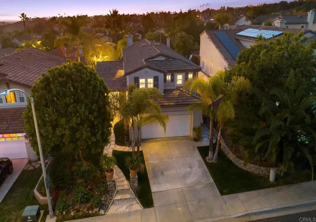 Photo 2 of Single family home for sale at 6069 Paseo Monona, Carlsbad, CA 92009 | MLS# NDP2609042 | Listing updated on 2026-10-08