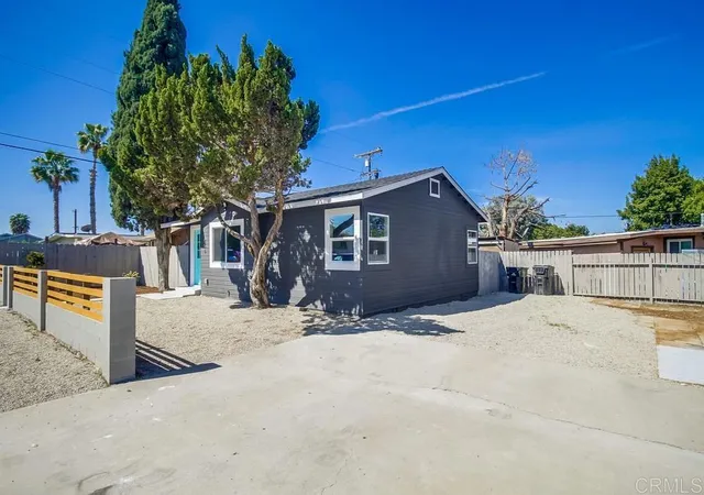 Photo 4 of House for sale at 854 856 45th Street, San Diego, CA 92102 | MLS# PTP2607338 | Listing updated on 2026-09-29