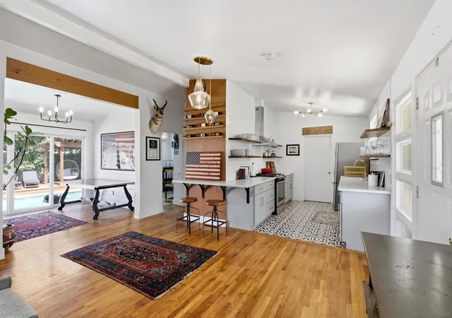 Photo 2 of Single family home for sale at 302 Calla Ave, Imperial Beach, CA 91932 | MLS# 260023716SD | Listing updated on 2026-09-30