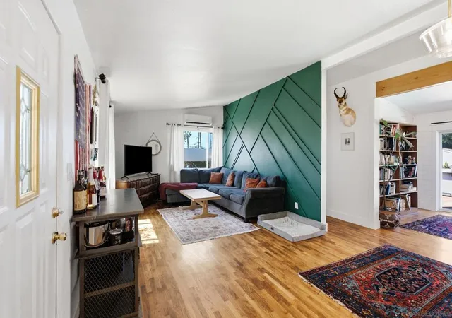 Photo 3 of Single family home for sale at 302 Calla Ave, Imperial Beach, CA 91932 | MLS# 260023716SD | Listing updated on 2026-09-30