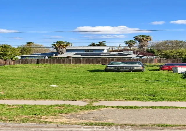 Photo 1 of Land for sale at 415 Broadway, Planada, CA 95365 | MLS# MC26212243 | Listing updated on 2026-09-30