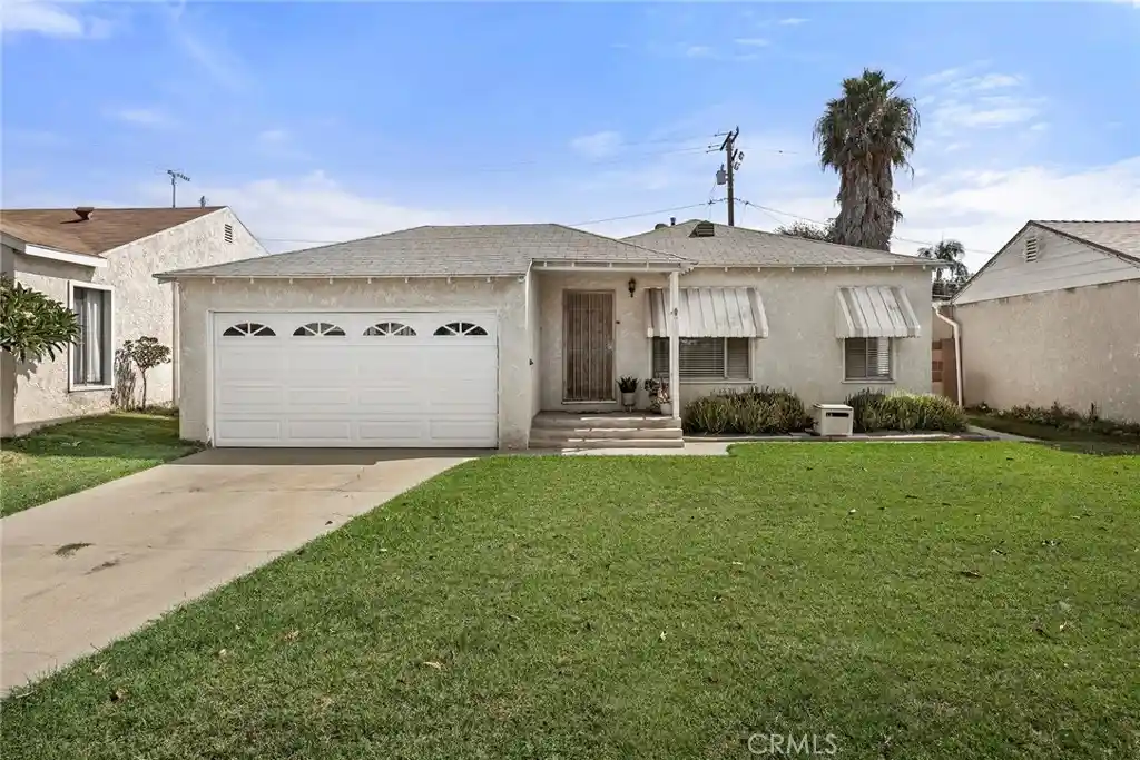 Photo 1 of Sale Pending at 22022 S Mchelen, Long Beach, CA 90810 | MLS# PW26212163 | Listing updated on 2026-10-27