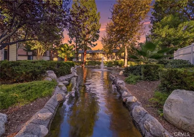 Photo 1 of Condo for sale at 20702 El Toro, Lake Forest, CA 92630 | MLS# PW26212135 | Listing updated on 2026-10-28