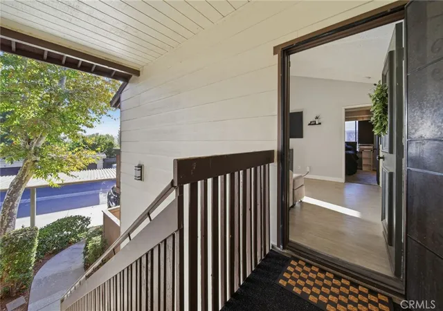 Photo 2 of Condo for sale at 20702 El Toro, Lake Forest, CA 92630 | MLS# PW26212135 | Listing updated on 2026-10-28