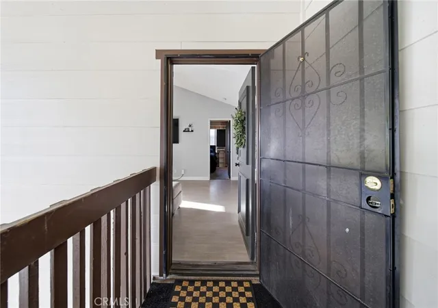 Photo 3 of Condo for sale at 20702 El Toro, Lake Forest, CA 92630 | MLS# PW26212135 | Listing updated on 2026-10-28