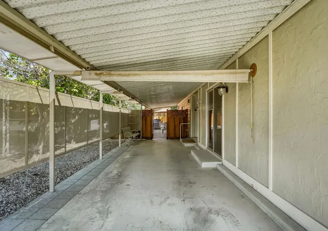 Photo 3 of Manufactured home for sale at 298 Avenida Andorra, Cathedral City, CA 92234 | MLS# 219153426DA | Listing updated on 2026-09-30