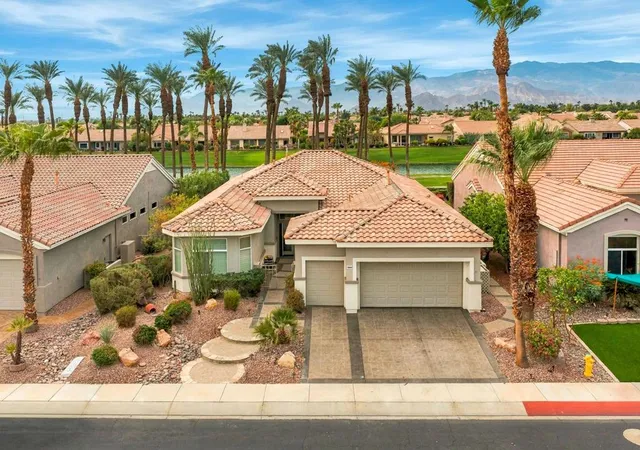 Photo 1 of Single family home for sale at 78809 Alliance Way, Palm Desert, CA 92211 | MLS# 219153427DA | Listing updated on 2026-10-06