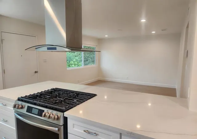 Photo 1 of Single family home for sale at 3730 N Way, Oceanside, CA 92056 | MLS# NDP2609045 | Listing updated on 2026-10-02