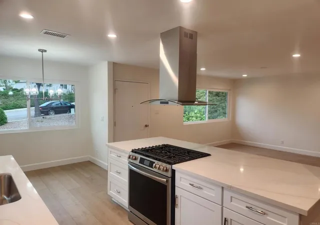 Photo 2 of Single family home for sale at 3730 N Way, Oceanside, CA 92056 | MLS# NDP2609045 | Listing updated on 2026-10-02