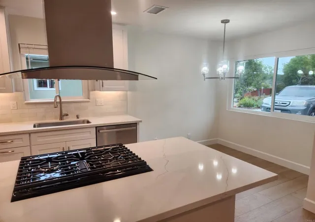 Photo 3 of Single family home for sale at 3730 N Way, Oceanside, CA 92056 | MLS# NDP2609045 | Listing updated on 2026-10-02