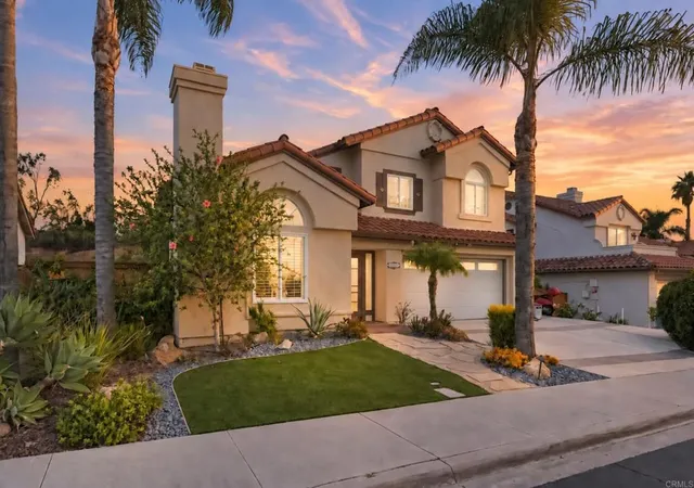 Photo 1 of Single family home for sale at 3745 Scenic Way, Oceanside, CA 92056 | MLS# NDP2609044 | Listing updated on 2026-10-02