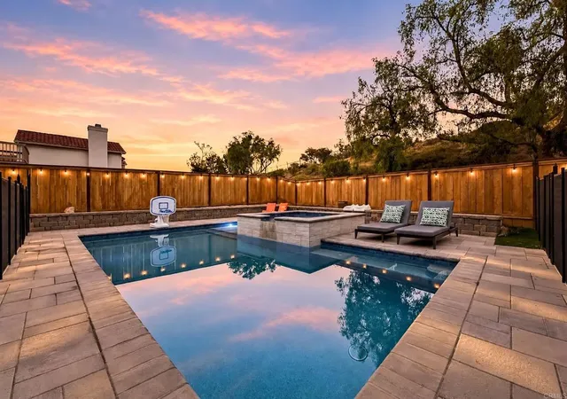 Photo 3 of Single family home for sale at 3745 Scenic Way, Oceanside, CA 92056 | MLS# NDP2609044 | Listing updated on 2026-10-02