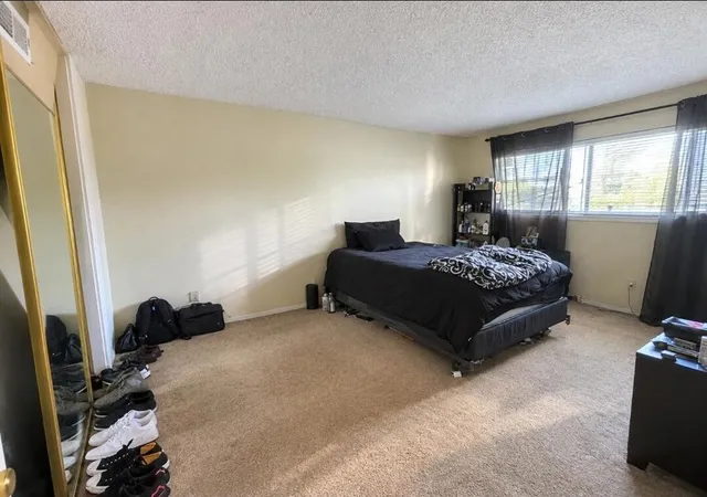 Listing Photo 3 - Condo for sale in building located at 1772 N Widdows Wy, Orange, CA 92865 - Unit #1