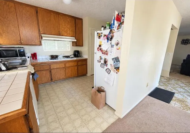 Listing Photo 5 - Condo for sale in building located at 1772 N Widdows Wy, Orange, CA 92865 - Unit #1