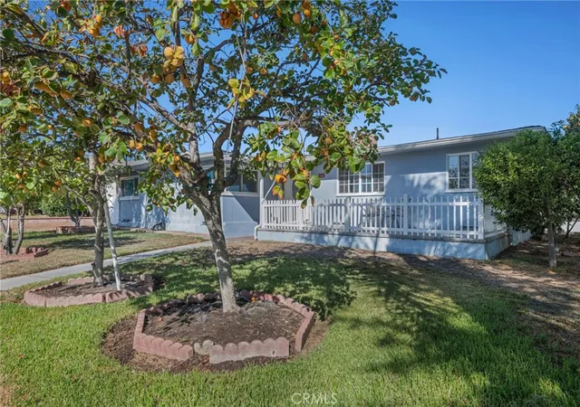 Photo 2 of Single family home for sale at 11461 Flower St, Riverside, CA 92505 | MLS# IV26212262 | Listing updated on 2026-10-09