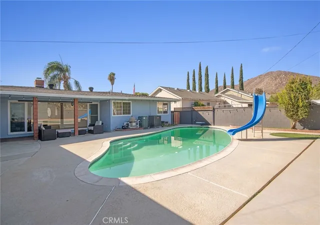 Photo 3 of Single family home for sale at 11461 Flower St, Riverside, CA 92505 | MLS# IV26212262 | Listing updated on 2026-10-09