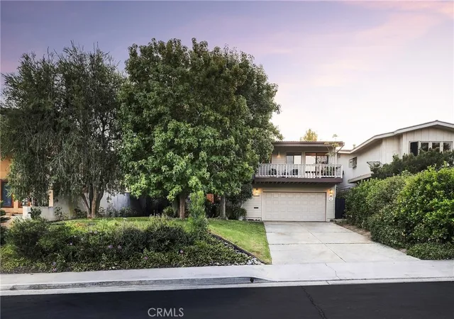Single family home for sale at 4030 Calle Lisa, San Clemente, CA 92672 | MLS# OC26209129