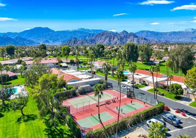 Photo 2 of Condo for sale at 43289 Lacovia Dr, Bermuda Dunes, CA 92203 | MLS# 219153430DA | Listing updated on 2026-09-30
