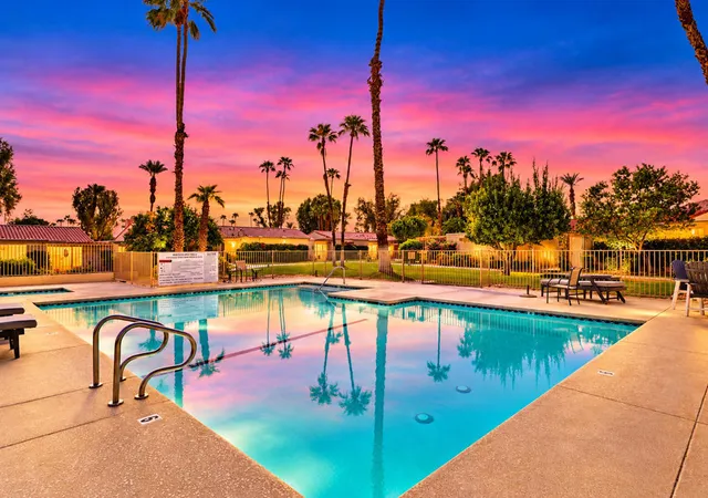 Photo 3 of Condo for sale at 43289 Lacovia Dr, Bermuda Dunes, CA 92203 | MLS# 219153430DA | Listing updated on 2026-09-30