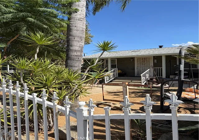 Photo 3 of Multi family home for sale at 3040 Orange, Riverside, CA 92501 | MLS# IV26212285 | Listing updated on 2026-10-10