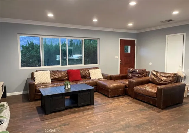 Photo 2 of Single family home for sale at 314 W Gladstone, San Dimas, CA 91773 | MLS# HD26212018 | Listing updated on 2026-09-30