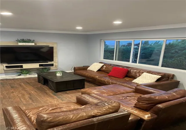 Photo 3 of Single family home for sale at 314 W Gladstone, San Dimas, CA 91773 | MLS# HD26212018 | Listing updated on 2026-09-30