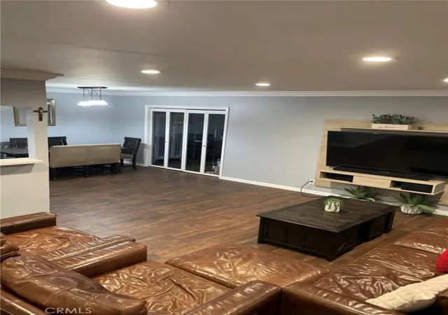 Photo 3 of Single family home for sale at 314 W Gladstone, San Dimas, CA 91773 | MLS# HD26212018 | Listing updated on 2026-09-30