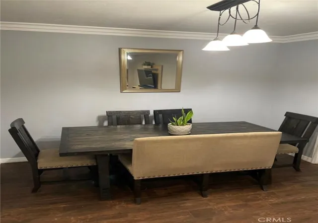 Photo 4 of Single family home for sale at 314 W Gladstone, San Dimas, CA 91773 | MLS# HD26212018 | Listing updated on 2026-09-30